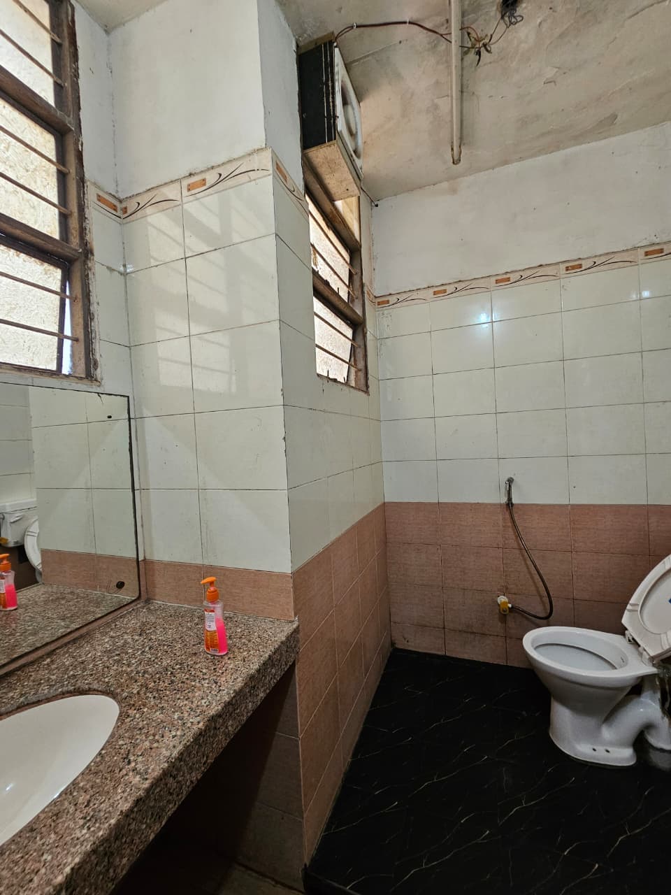 GCEC Global Foundation College Images photo 38